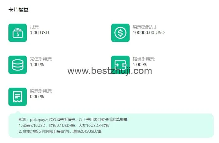 PokePay 是否可靠？全面解析其支持 ChatGpt Plus 订阅的功能