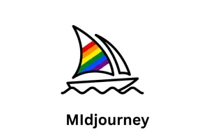 MidJourney 订阅计划