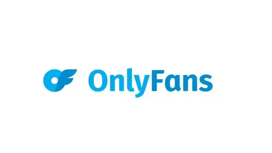 OnlyFans解封