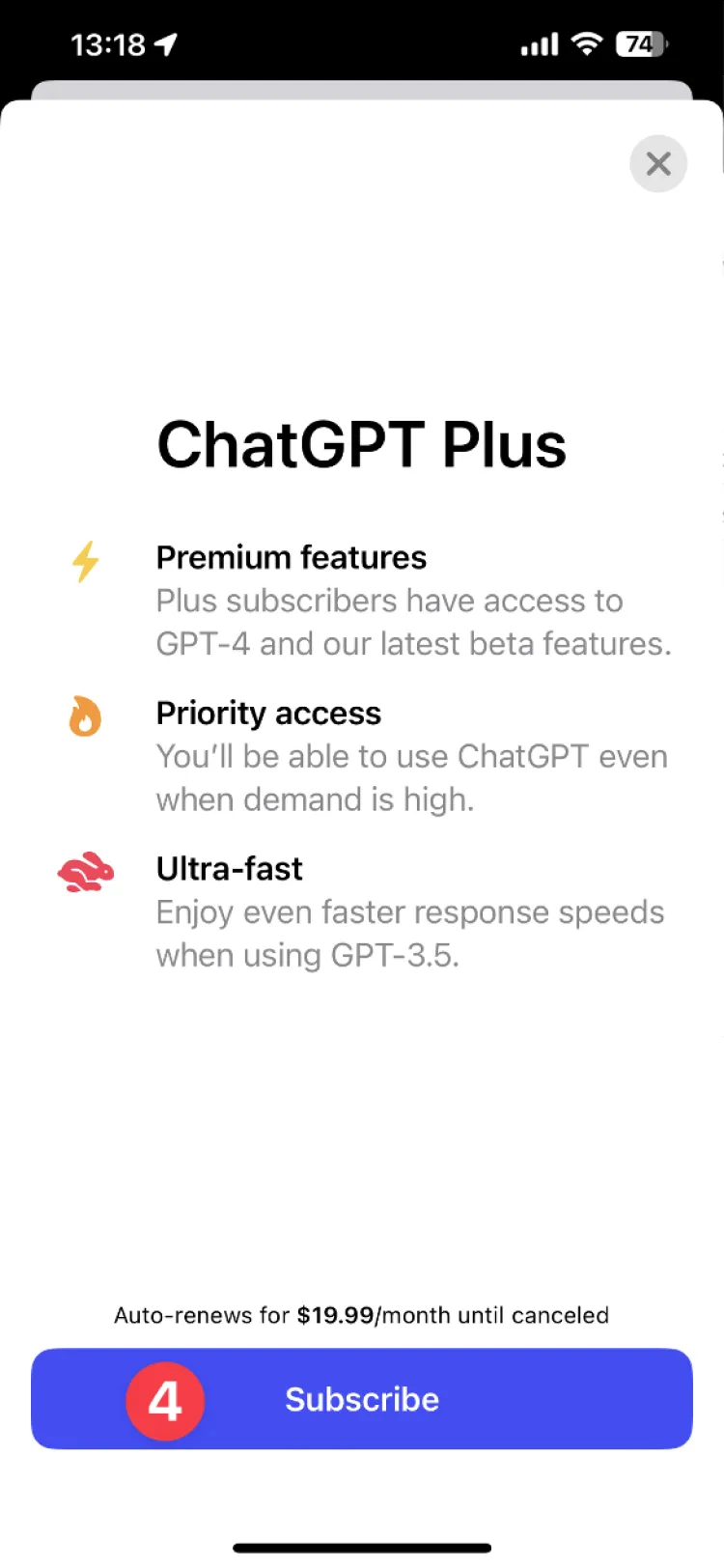 gpt-ios